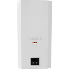 Газовая колонка VilTerm E11 с модуляцией (без запальной горелки)