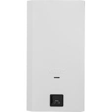 Газовая колонка VilTerm E14 с модуляцией (без запальной горелки)