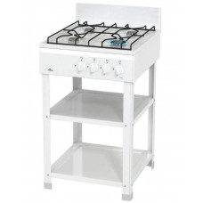 Газовая плита Flama (Флама) AVG 1402 W