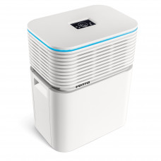 Мойка воздуха Venta AEROSTYLE LW73 белый \ 70 кв.м.