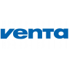 Venta