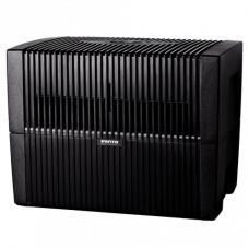 Мойка воздуха Venta lw 45 черная