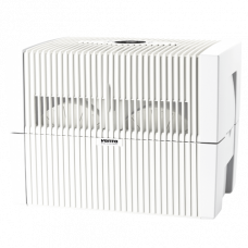 Мойка воздуха Venta lw 45 белая