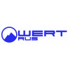Wert