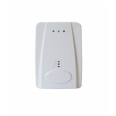 ZONT H-2 Wi-Fi термостат для электрических и газовых котлов