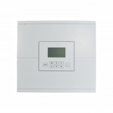 ZONT Climatic 1.3 Автоматический регулятор системы отопления