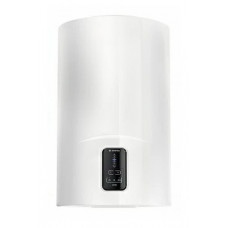 Накопительный электроводонагреватель LYDOS ECO ABS PW 100 V Накопительный электроводонагреватель LYDOS ECO ABS PW 100 V