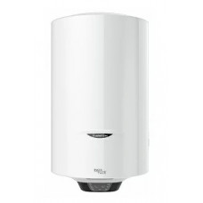 Накопительный электроводонагреватель PRO1 ECO INOX ABS PW 100 V Накопительный электроводонагреватель PRO1 ECO INOX ABS PW 100 V