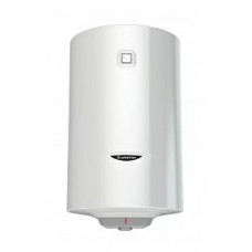 Накопительный электроводонагреватель PRO1 R ABS 120 V