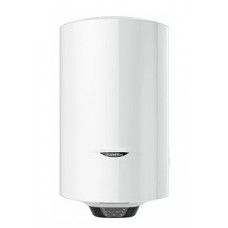 Накопительный электроводонагреватель PRO1 ECO ABS PW 150 V Накопительный электроводонагреватель PRO1 ECO ABS PW 150 V