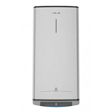 Накопительный электроводонагреватель ABS VLS PRO INOX R 100