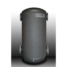 S-TANK CT 1000