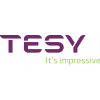 Tesy