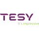 Tesy Tesy