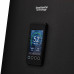 Electrolux EWH 100 SmartInverter Grafit Водонагреватель электрический Electrolux EWH 100 SmartInverter Grafit Водонагреватель электрический