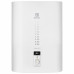 Electrolux EWH 30 Centurio IQ 3.0 Водонагреватель электрический Electrolux EWH 30 Centurio IQ 3.0 Водонагреватель электрический