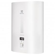 Electrolux EWH 30 Centurio IQ 3.0 Водонагреватель электрический