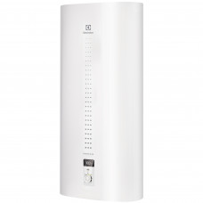 Electrolux EWH 50 Centurio IQ 3.0 Водонагреватель электрический