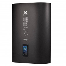 Electrolux EWH 30 SmartInverter Grafit Водонагреватель электрический