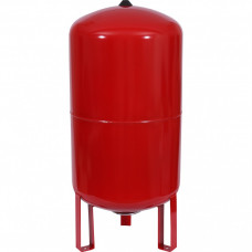 Расширительный бак (теплоснабжение-холодоснабжение) Flamco Flexcon R 80л-1,5 - 6bar Расширительный бак (теплоснабжение-холодоснабжение) Flamco Flexcon R 80л-1,5 - 6bar