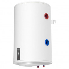 Комбинированный водонагреватель Gorenje GBK100ORLNB6 Комбинированный водонагреватель Gorenje GBK100ORLNB6