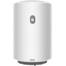 Электрический накопительный водонагреватель Haier ES30V-A1 Электрический накопительный водонагреватель Haier ES30V-A1