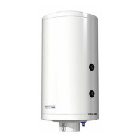 HAJDU AQ IND 75FC E