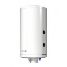 Hajdu AQ IND 100 FC E