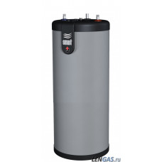 ACV SMART STD 160 ACV SMART STD 160