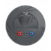 Серия UltraHeat Round AWH1602/51(80DA)