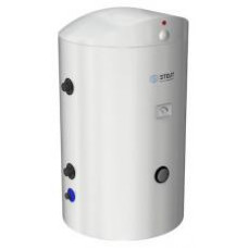 Бойлер косвенного нагрева Stout SWH-1110-000100 100 л Бойлер косвенного нагрева Stout SWH-1110-000100 100 л