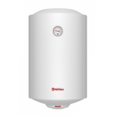 THERMEX TitaniumHeat 80 V Серия CHAMPION TITANIUMHEAT Круглый накопительный водонагреватель THERMEX TitaniumHeat 80 V Серия CHAMPION TITANIUMHEAT Круглый накопительный водонагреватель