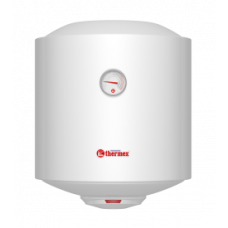 THERMEX TitaniumHeat 50 V Slim Серия CHAMPION TITANIUMHEAT Круглый накопительный водонагреватель THERMEX TitaniumHeat 50 V Slim Серия CHAMPION TITANIUMHEAT Круглый накопительный водонагреватель