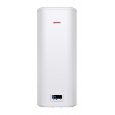 THERMEX IF 100 V (pro) Серия IF PRO Плоский накопительный водонагреватель THERMEX IF 100 V (pro) Серия IF PRO Плоский накопительный водонагреватель