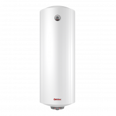 THERMEX Nova 150 V Серия NOVA Круглый накопительный водонагреватель THERMEX Nova 150 V Серия NOVA Круглый накопительный водонагреватель