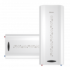 THERMEX Aris 100 Серия ARIS Плоский накопительный водонагреватель THERMEX Aris 100 Серия ARIS Плоский накопительный водонагреватель