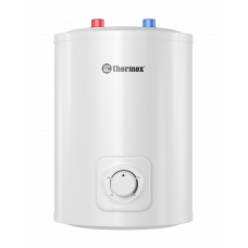 THERMEX IC 10 U Серия INOX CASK Накопительный водонагреватель малого объёма THERMEX IC 10 U Серия INOX CASK Накопительный водонагреватель малого объёма