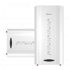 THERMEX Aris 80 Серия ARIS Плоский накопительный водонагреватель THERMEX Aris 80 Серия ARIS Плоский накопительный водонагреватель