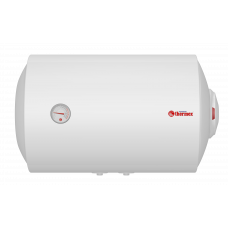 THERMEX TitaniumHeat 80 H Серия CHAMPION TITANIUMHEAT Круглый накопительный водонагреватель THERMEX TitaniumHeat 80 H Серия CHAMPION TITANIUMHEAT Круглый накопительный водонагреватель
