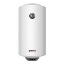 THERMEX Thermo 50 V Slim Серия THERMO Круглый накопительный водонагреватель THERMEX Thermo 50 V Slim Серия THERMO Круглый накопительный водонагреватель