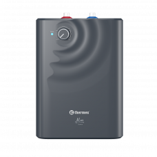 THERMEX Mera 15 U Серия MERA Накопительный водонагреватель малого объёма THERMEX Mera 15 U Серия MERA Накопительный водонагреватель малого объёма