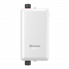 THERMEX Hitch 3500 Серия HITCH Проточный водонагреватель THERMEX Hitch 3500 Серия HITCH Проточный водонагреватель