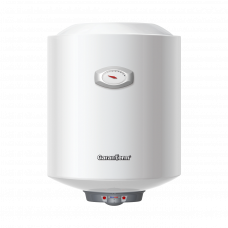 Garanterm ES 50 V Серия ORIGIN Круглый накопительный водонагреватель Garanterm ES 50 V Серия ORIGIN Круглый накопительный водонагреватель