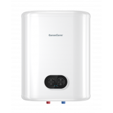 Garanterm Flat 30 V Серия FLAT Плоский накопительный водонагреватель Garanterm Flat 30 V Серия FLAT Плоский накопительный водонагреватель