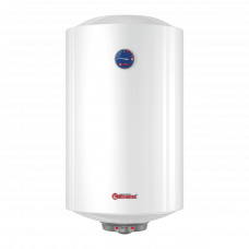 THERMEX ERD 80 V (pro) Серия SAFEDRY PRO Круглый накопительный водонагреватель THERMEX ERD 80 V (pro) Серия SAFEDRY PRO Круглый накопительный водонагреватель