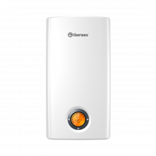 THERMEX Topflow Pro 21000 Серия TOPFLOW PRO Проточный водонагреватель THERMEX Topflow Pro 21000 Серия TOPFLOW PRO Проточный водонагреватель