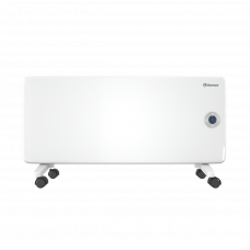 Thermex Frame 2000E конвектор электрический 