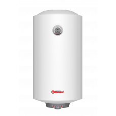 THERMEX Nova 50 V Slim Серия NOVA Круглый накопительный водонагреватель THERMEX Nova 50 V Slim Серия NOVA Круглый накопительный водонагреватель