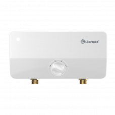 THERMEX Artflow 10500 Серия ARTFLOW Проточный водонагреватель THERMEX Artflow 10500 Серия ARTFLOW Проточный водонагреватель
