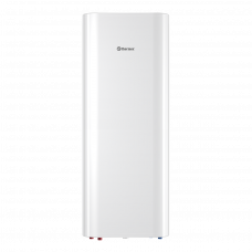  THERMEX Flat 80 V Combi Серия FLAT COMBI Водонагреватель комбинированного нагрева
